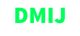 Discovering Moorer2Life Incorporated logo